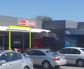 Shop & Retail commercial property leased at Shop 3/1198 Grand Junction Road Hope Valley SA 5090