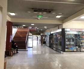Offices commercial property leased at Level 1 Suite 20/142-148 Summer Street Orange NSW 2800
