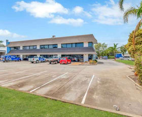 Showrooms / Bulky Goods commercial property leased at 2 Myuna Street Regency Park SA 5010