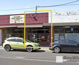 Medical / Consulting commercial property leased at 2/52-54 Atherton Road Oakleigh VIC 3166