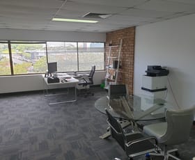 Medical / Consulting commercial property leased at 37/14 Argyle Street Albion QLD 4010