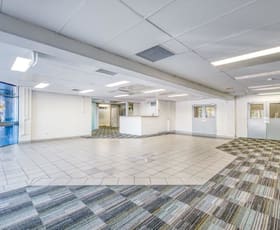 Medical / Consulting commercial property leased at 3/26 Redland Bay Road Capalaba QLD 4157