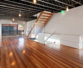 Factory, Warehouse & Industrial commercial property for lease at 38 Down Street Collingwood VIC 3066