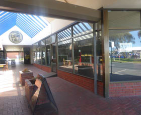 Shop & Retail commercial property leased at 2/521 Esplanade Lakes Entrance VIC 3909
