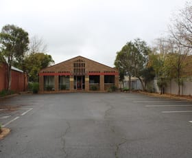 Offices commercial property leased at 4 Ann Street Salisbury SA 5108