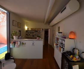 Offices commercial property leased at 3/193A Lennox Street Richmond VIC 3121