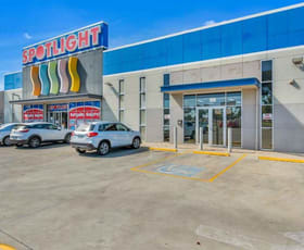 Showrooms / Bulky Goods commercial property leased at 978a Port Road Albert Park SA 5014