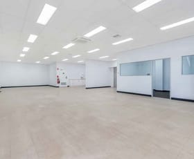 Offices commercial property leased at 978a Port Road Albert Park SA 5014