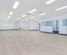 Showrooms / Bulky Goods commercial property leased at 978a Port Road Albert Park SA 5014