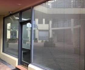 Offices commercial property leased at 14/255 Drummond Street Carlton VIC 3053