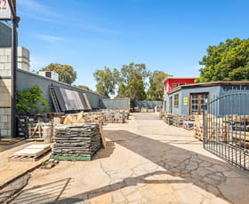 Development / Land commercial property leased at 256 Whitehorse Road Nunawading VIC 3131