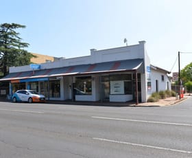 Shop & Retail commercial property leased at Shop 1, 325-331 Fullarton Road Parkside SA 5063