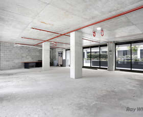Shop & Retail commercial property leased at Shops  1 & 2 20-24 Kendall Street Harris Park NSW 2150