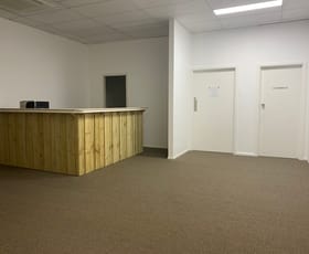 Medical / Consulting commercial property leased at 9A/143 Point Nepean Road Dromana VIC 3936
