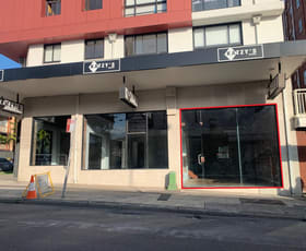 Offices commercial property leased at Shop 3/113-115 Hall Street Bondi Beach NSW 2026