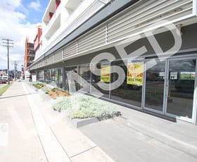 Shop & Retail commercial property leased at 1A/352 Canterbury Road Canterbury NSW 2193
