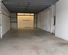 Showrooms / Bulky Goods commercial property leased at 2/33 Kenway Drive Underwood QLD 4119