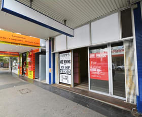 Shop & Retail commercial property leased at 64 Hall Street Bondi Beach NSW 2026