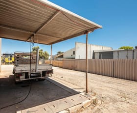 Factory, Warehouse & Industrial commercial property leased at 4/7 Elmsfield Road Midvale WA 6056