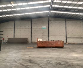 Factory, Warehouse & Industrial commercial property for lease at 20 Flockhart Street Abbotsford VIC 3067