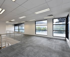 Offices commercial property leased at 8/39 Howleys Road Notting Hill VIC 3168