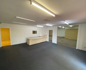 Shop & Retail commercial property for lease at 3/8 Thornborough Road Greenfields WA 6210