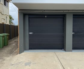 Other commercial property leased at oak ave Miami QLD 4220