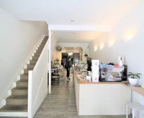 Shop & Retail commercial property leased at 251 Oxford Street Darlinghurst NSW 2010