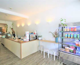 Shop & Retail commercial property leased at 251 Oxford Street Darlinghurst NSW 2010