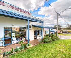 Other commercial property leased at 6/40 South Coast Highway Denmark WA 6333