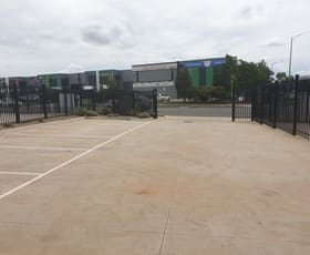 Serviced Offices commercial property leased at 3/24-28 Eucumbene Drive Ravenhall VIC 3023