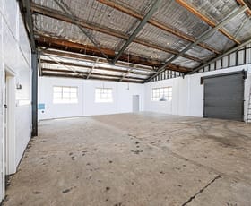 Factory, Warehouse & Industrial commercial property leased at 7-9 Ralph Street Alexandria NSW 2015