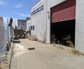 Offices commercial property leased at 4/7 Holder Way Malaga WA 6090