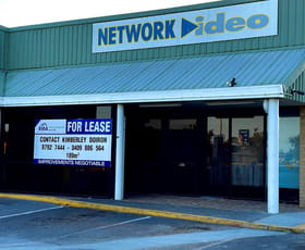 Showrooms / Bulky Goods commercial property for lease at 1 Pratt Road Eaton WA 6232