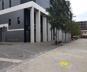 Offices commercial property leased at Waterloo NSW 2017