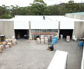Factory, Warehouse & Industrial commercial property for lease at Smithfield NSW 2164