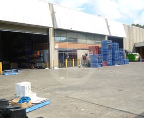 Factory, Warehouse & Industrial commercial property for lease at Smithfield NSW 2164