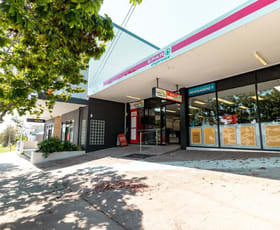 Shop & Retail commercial property leased at 226 Lillian Avenue Salisbury QLD 4107