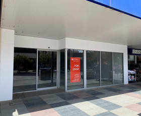 Shop & Retail commercial property for lease at 46 Langtree Avenue Mildura VIC 3500