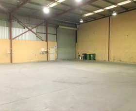 Offices commercial property leased at 21 Belgravia Street Belmont WA 6104