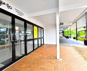 Offices commercial property leased at Shop 1/17 Sunshine Beach Road Noosa Heads QLD 4567