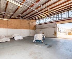 Factory, Warehouse & Industrial commercial property leased at 6 Moojebing Street Bayswater WA 6053