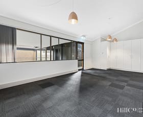 Showrooms / Bulky Goods commercial property leased at Suite 21/201 New South Head Road Edgecliff NSW 2027