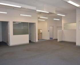 Offices commercial property for lease at Ground  Suite Two/6-18 George Street Launceston TAS 7250