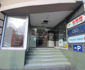 Shop & Retail commercial property for sale at Shop 11/1 Dixson Street Sydney NSW 2000