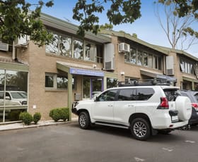 Offices commercial property leased at 3/364 Main Street Mornington VIC 3931