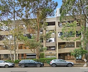 Offices commercial property leased at 63 Stead Street South Melbourne VIC 3205