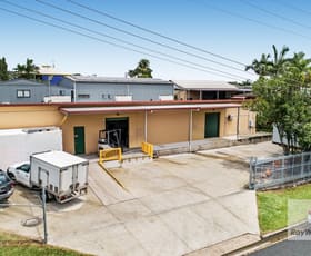 Factory, Warehouse & Industrial commercial property leased at 2 Kessling Avenue Kunda Park QLD 4556
