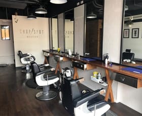 Shop & Retail commercial property leased at 7/57 Vulture Street West End QLD 4101