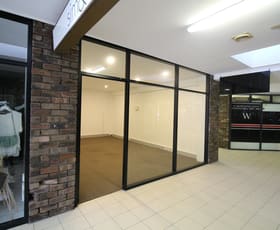 Offices commercial property leased at 12/5 Hillcrest Road Pennant Hills NSW 2120